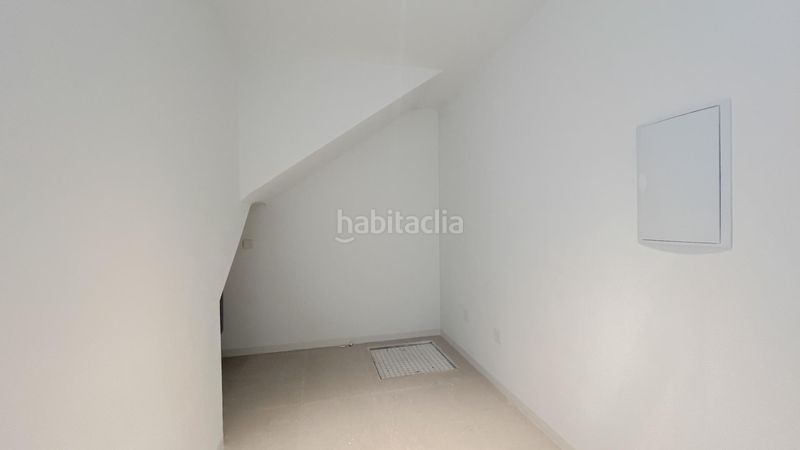 Foto 1df9a751-2679-48d3-85d2-0d276338985c. Xalet amb aparcament a La Fustera Benissa