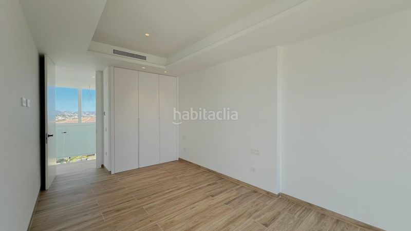 Foto 4651ae68-6e09-4651-8f97-f267680758e7. Xalet amb aparcament a La Fustera Benissa