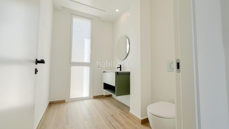 Foto 478d321e-9238-40a8-8a2f-25db9dc5c9b8. Xalet amb aparcament a La Fustera Benissa