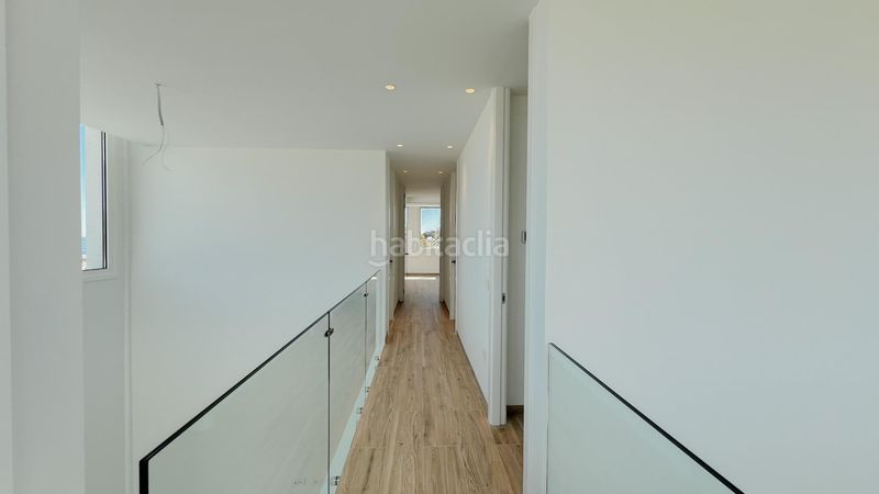 Foto 4c05ad77-3817-4585-b220-2c102a456499. Xalet amb aparcament a La Fustera Benissa