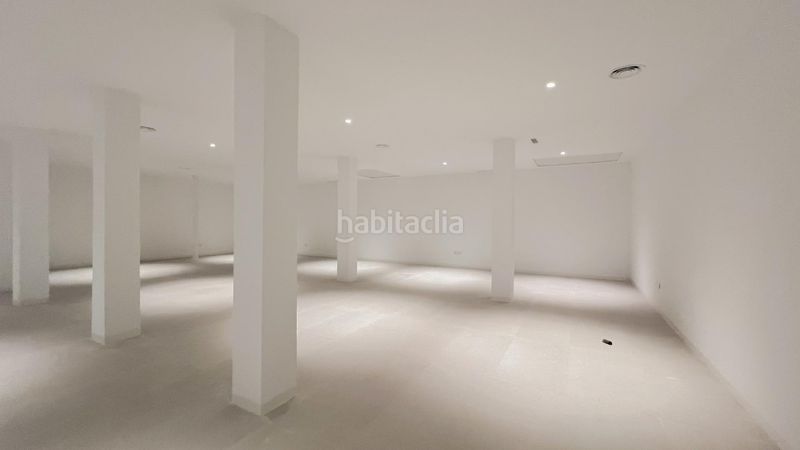 Foto a0f339a4-b617-4d8b-8edd-fd39cab48ce0. Xalet amb aparcament a La Fustera Benissa