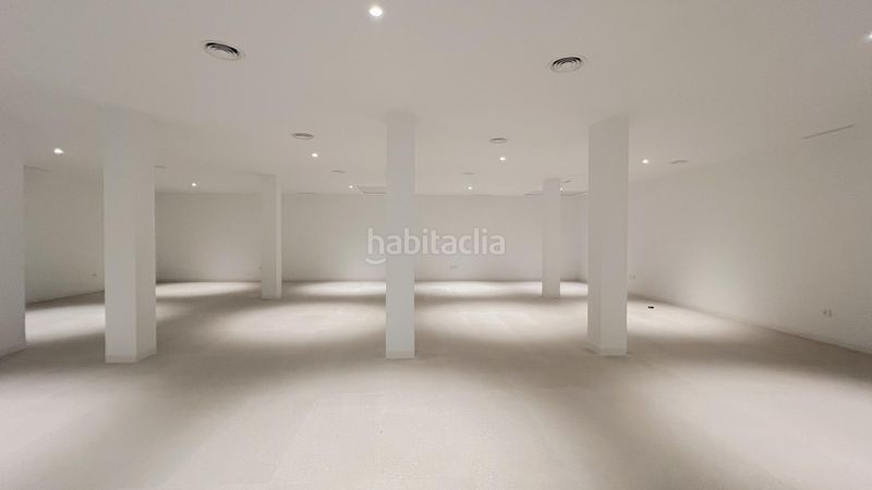 Foto a7d72fa9-b50e-4362-acd1-8399c7374e5b. Xalet amb aparcament a La Fustera Benissa