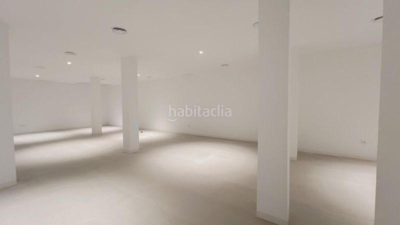 Foto dc0d2bef-1a20-4ac4-be94-b1e23895f4d8. Xalet amb aparcament a La Fustera Benissa