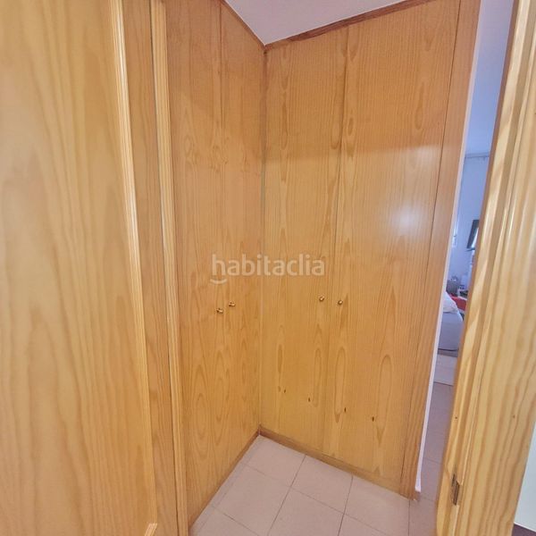 Foto 0c28de01-0314-4cb7-ba2c-f0bf871affff. Pis amb aparcament piscina a Cala Alta-Veramar Vila Joiosa (la)