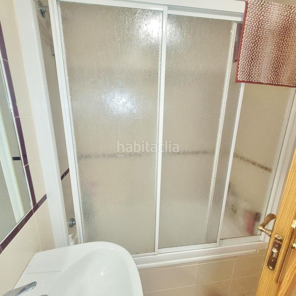 Foto 20ff3d8f-0f9d-4bcd-90b0-88f79e67bbbd. Pis amb aparcament piscina a Cala Alta-Veramar Vila Joiosa (la)