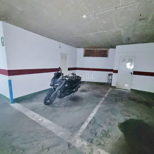 Foto 3df42b54-51f2-4409-a44e-e7696110eaeb. Pis amb aparcament piscina a Cala Alta-Veramar Vila Joiosa (la)