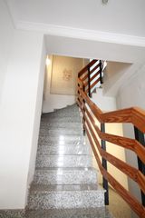 Piccolo appartamento  Cullera. Fantástico apartamento en grao de gandía playa