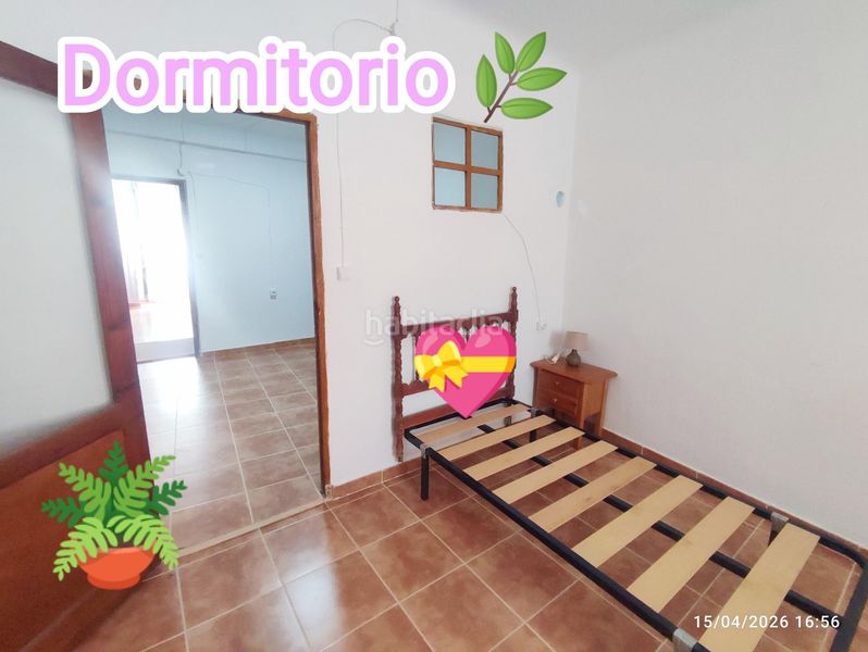 Foto 03461cbc-1e5b-4e63-8f34-70978b839304. Casa a Castalla