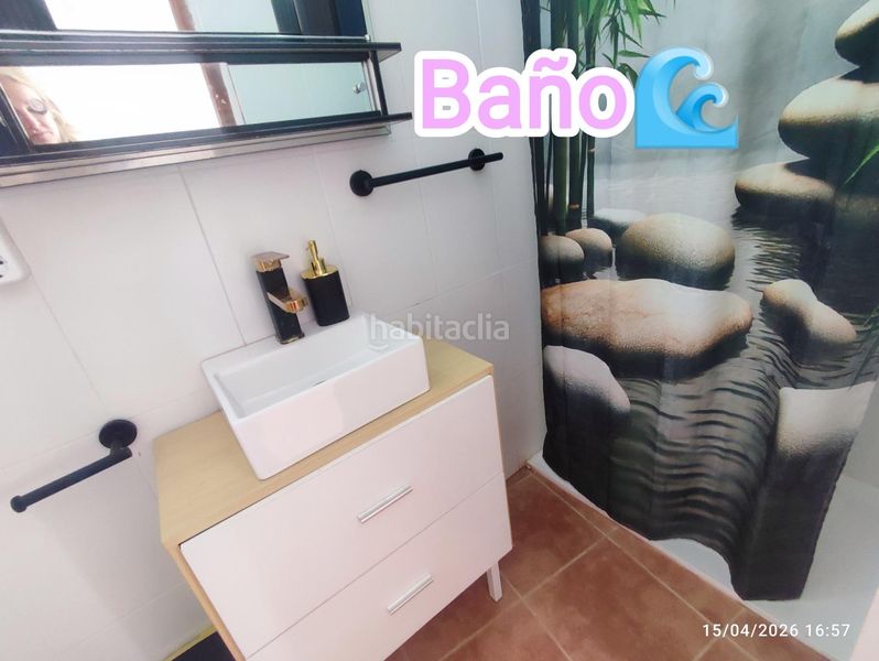 Foto 096317fc-e4e1-427b-a394-c0cb82e799b3. Casa a Castalla