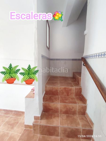 Foto 09b86700-2023-4ac6-8a97-98c94127f272. Casa a Castalla