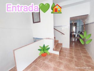 Casa a Castalla. Preciosidad casa reforma integral junto ayuntamiento castalla