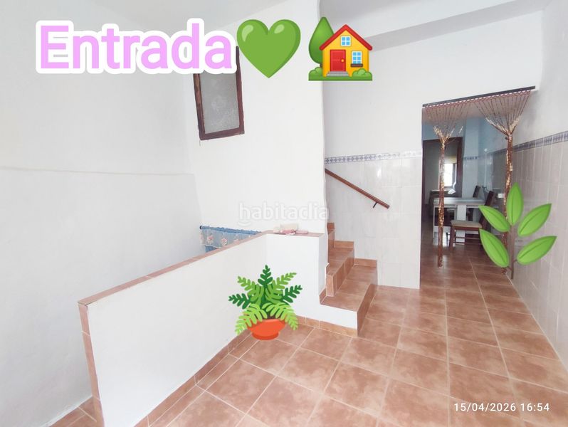 Foto 0fe170f2-cb85-46f7-a388-26691da22371. Casa a Castalla