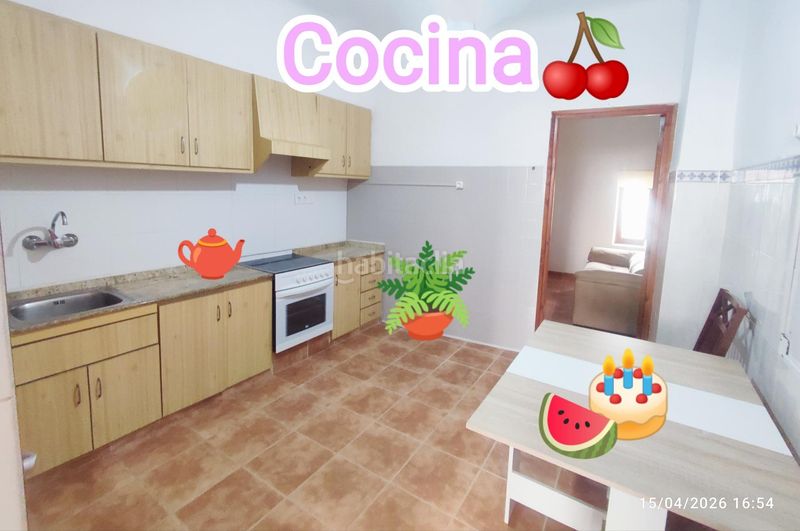 Foto 35976b13-5270-4cab-a5dc-5ae3f7cacb5f. Casa a Castalla