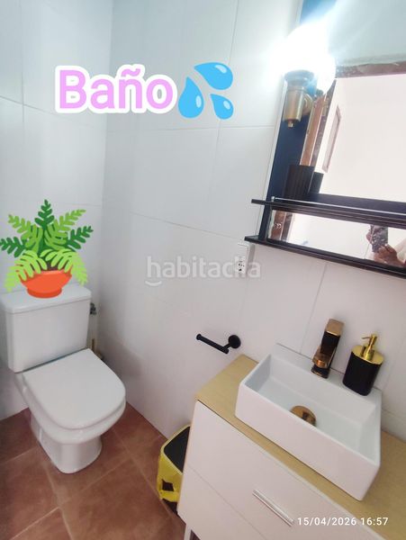 Foto 609fa5ac-6bc5-4168-9212-f9f5d329e57c. Casa a Castalla