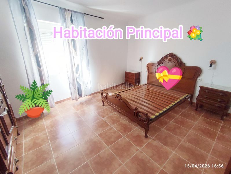 Foto ad638232-39ab-4412-af46-31c5eb816e18. Casa a Castalla