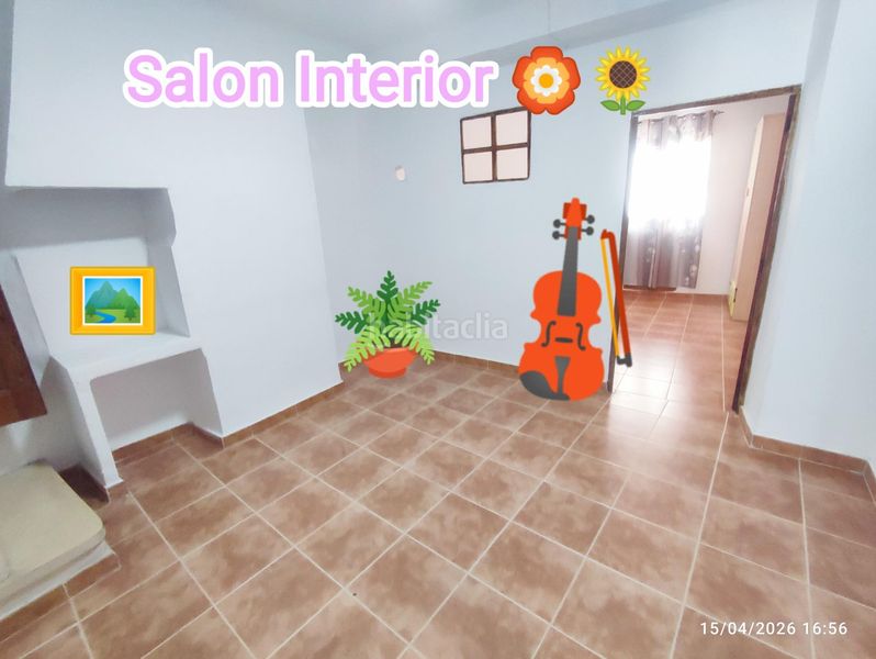 Foto b27699ab-d6eb-4e09-9512-4fea298fb360. Casa a Castalla