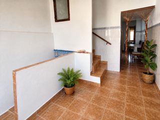 Casa in Castalla. Preciosidad casa reforma integral junto ayuntamiento castalla
