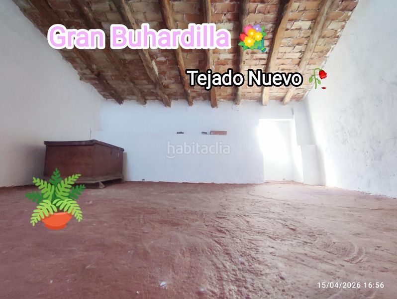 Foto fa85a4a9-8422-4850-92d8-e0609ec22a16. Casa a Castalla
