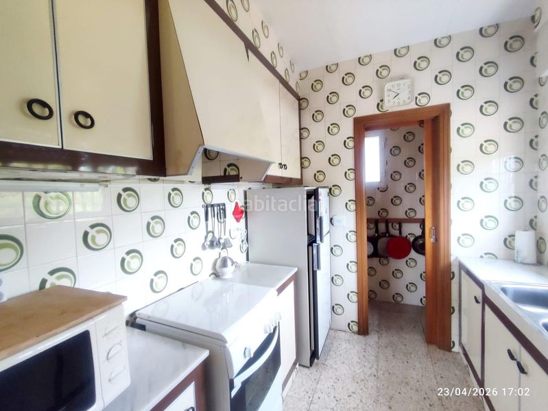 Foto 1897f990-1d06-4809-a934-1185747464a2. Xalet amb aparcament piscina a Ibi