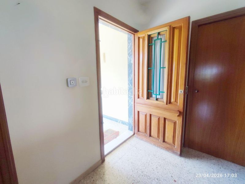 Foto bb55dd51-0ec0-4d9e-9616-2fae32380795. Xalet amb aparcament piscina a Ibi