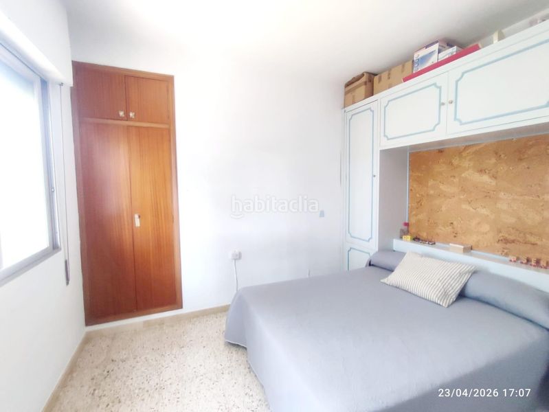 Foto fa16f1e8-8832-467d-b6dc-4ea66335c57a. Xalet amb aparcament piscina a Ibi
