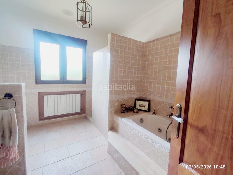 Foto 4f281ae3-36e1-4dd3-8e31-86ee5a8749bb. Xalet amb aparcament piscina a Castalla