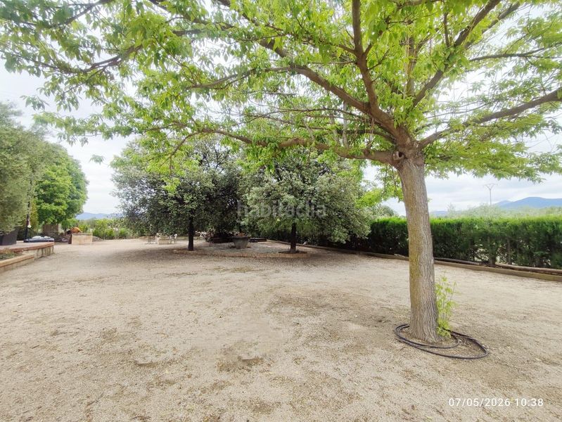 Foto d1b53c5a-e968-417a-a3da-913d611b9570. Xalet amb aparcament piscina a Castalla