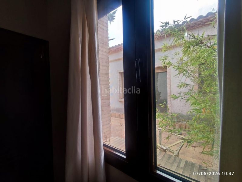 Foto f8e884ea-2132-4ec4-9079-85f3893caaa9. Xalet amb aparcament piscina a Castalla