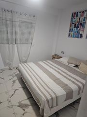 Apartament a Nou Alacant