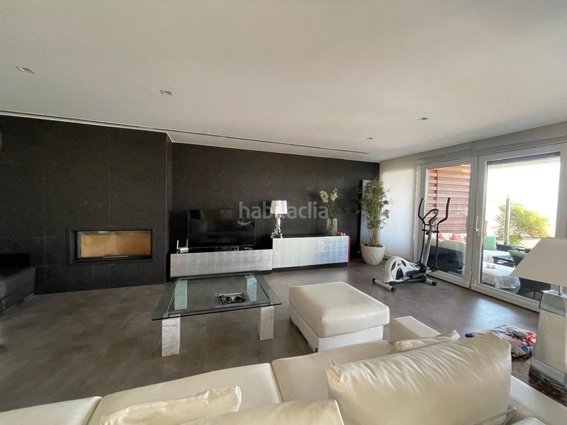 Foto 1296abd1-ae80-464f-a5ad-f28c40c7feea. Rent chalet with heating parking pool in Los Arenales del Sol Elche / Elx