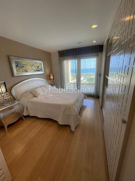 Foto 42481026-fad1-4d6f-8f1e-4e8b1c6daf0c. Rent chalet with heating parking pool in Los Arenales del Sol Elche / Elx