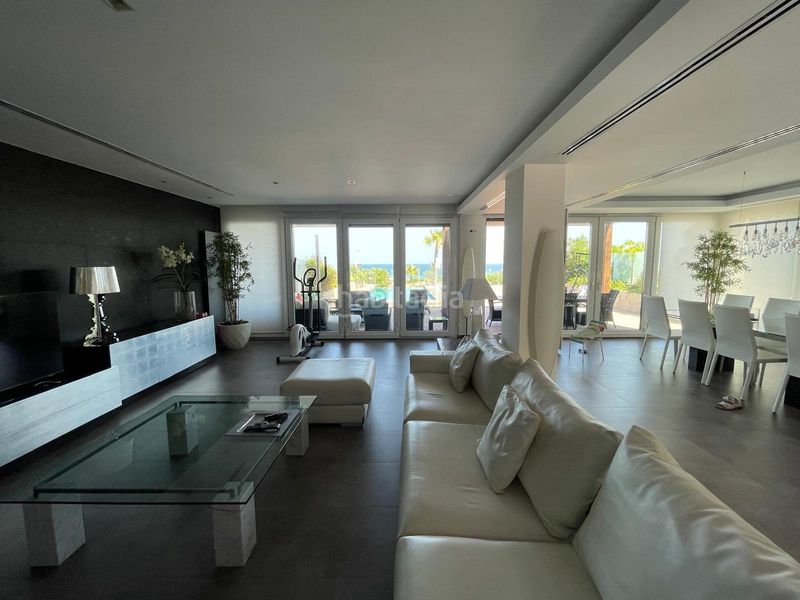 Foto 5361eee2-2017-40f3-8b97-9a7a4e2247a9. Rent chalet with heating parking pool in Los Arenales del Sol Elche / Elx