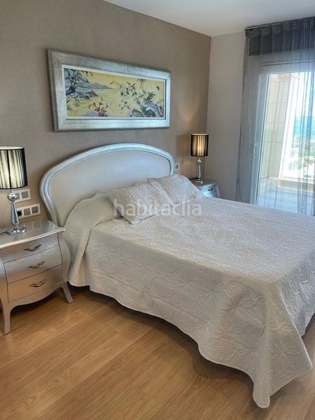 Foto 5c50c492-01e2-4192-9080-fa77ea1107cd. Rent chalet with heating parking pool in Los Arenales del Sol Elche / Elx