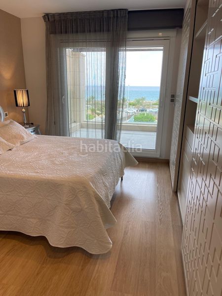 Foto 6492b2cd-2cdb-4d7d-99e0-2b06f55f685c. Rent chalet with heating parking pool in Los Arenales del Sol Elche / Elx