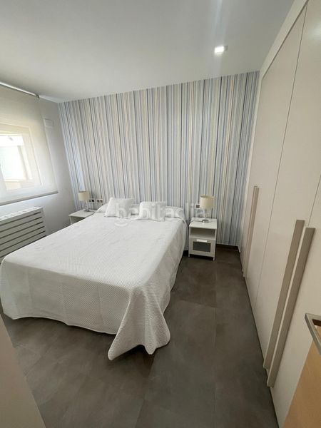 Foto 7240ff64-5382-4cbc-b8d3-dc399097ab51. Rent chalet with heating parking pool in Los Arenales del Sol Elche / Elx