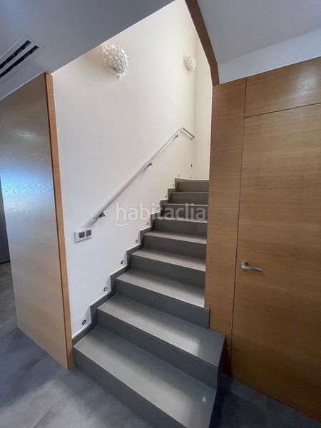 Foto 7ed09a1d-7b84-4f43-b388-051b8bc5ae16. Rent chalet with heating parking pool in Los Arenales del Sol Elche / Elx
