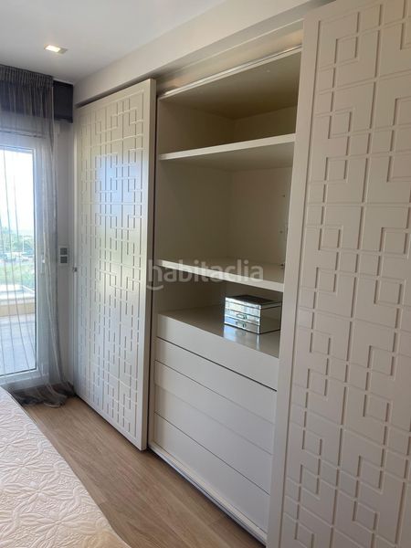 Foto 7f51e2bb-48eb-4749-8477-7247d181166c. Rent chalet with heating parking pool in Los Arenales del Sol Elche / Elx