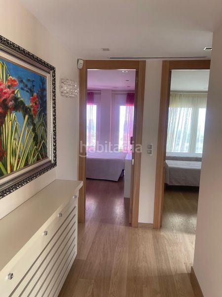 Foto 84298998-f38b-47fa-86ea-2c64f862ae5a. Rent chalet with heating parking pool in Los Arenales del Sol Elche / Elx