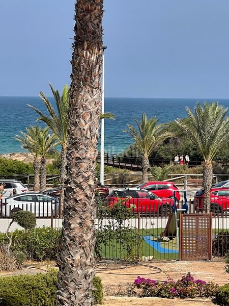 Foto 9f5ab5d7-abfe-48c7-9fd5-b46e751e96d5. Rent chalet with heating parking pool in Los Arenales del Sol Elche / Elx