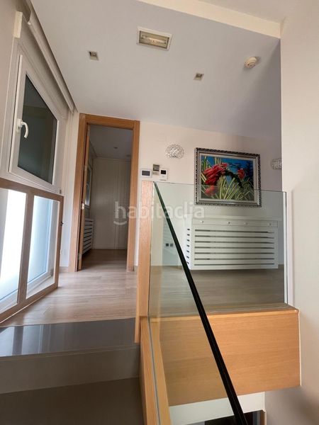 Foto a3efdecb-0c7e-4ad7-be1e-cb3ee2c0514b. Rent chalet with heating parking pool in Los Arenales del Sol Elche / Elx