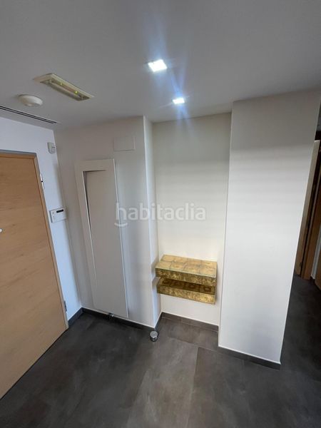 Foto adf20e8d-7988-4f44-92c7-ce0fc2938d46. Rent chalet with heating parking pool in Los Arenales del Sol Elche / Elx
