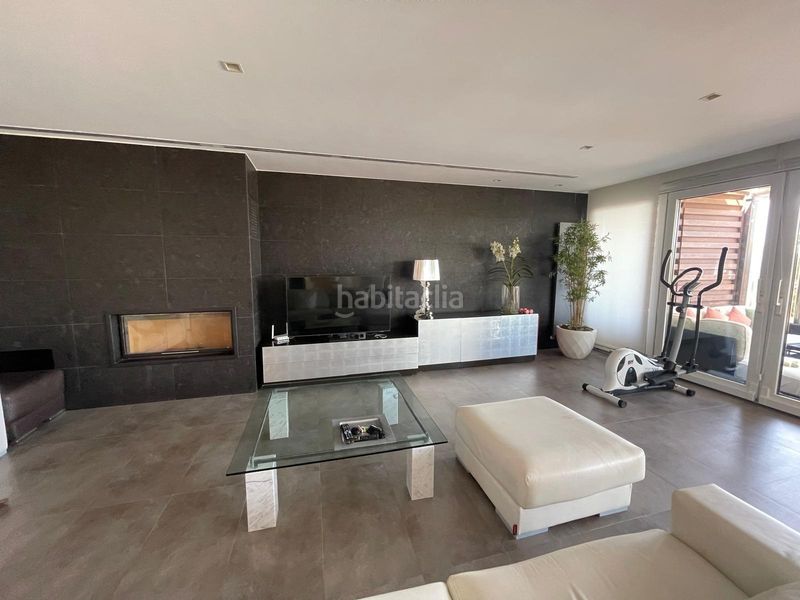 Foto bdadc0d7-d744-4597-9948-5fe45fc1a8e3. Rent chalet with heating parking pool in Los Arenales del Sol Elche / Elx