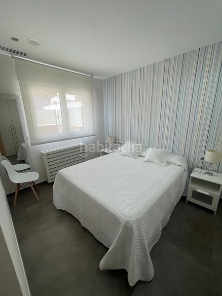 Foto d3978ccb-949f-4bc3-8c06-f253adb8d4ae. Rent chalet with heating parking pool in Los Arenales del Sol Elche / Elx