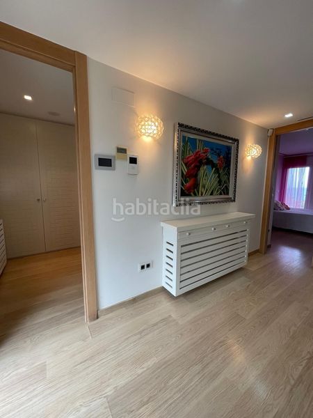 Foto e184d84d-7d55-4784-8215-630678893c30. Rent chalet with heating parking pool in Los Arenales del Sol Elche / Elx