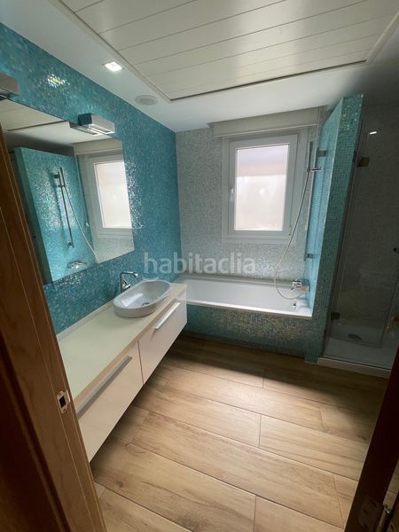 Foto e9b2b670-37b6-4f94-976f-f6a0f4a17878. Rent chalet with heating parking pool in Los Arenales del Sol Elche / Elx