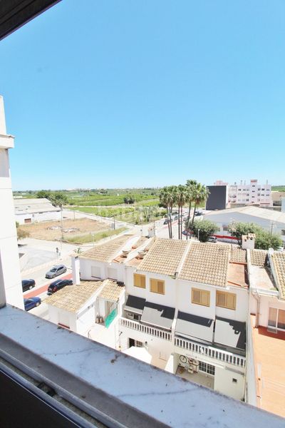Foto 0a09cf11-8f6b-45f5-9e9e-bd73d8b64eb8. Dúplex a Xeraco