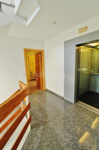 Foto 324846d6-782f-41b8-8564-7d60c29b27b8. Dúplex a Xeraco