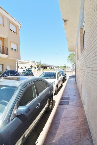 Foto 3a7cee14-495c-40c0-9929-b8f6be6f5681. Dúplex a Xeraco