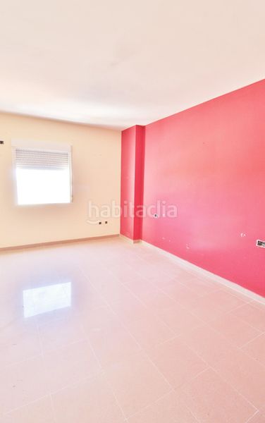 Foto 424e7fba-6433-4351-9219-58c886eda3d3. Dúplex a Xeraco