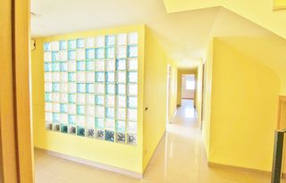 Dúplex a Xeraco. Dúplex en venta en xeraco